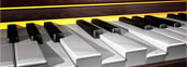 Playpiano Academy Mitgliederbereich