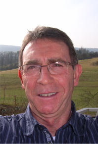 Klavierunterricht Testimonial