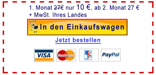 Klavierunterricht in der Online-Playpiano- Academy jetzt beginnen