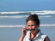 Klavierunterricht Testimonial