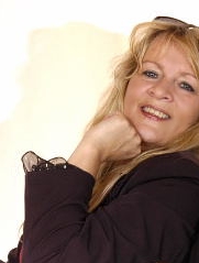 Klavierunterricht Testimonial