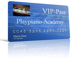 Online-Playpiano-Academy