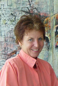 Klavierunterricht Testimonial