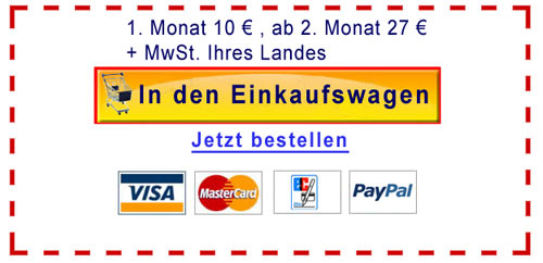 Klavierunterricht online in der Playpiano Academy jetzt starten